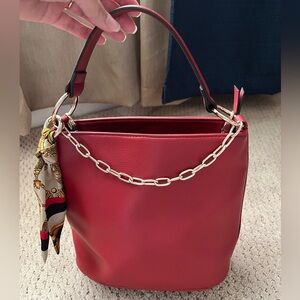 Cute crossbody bag